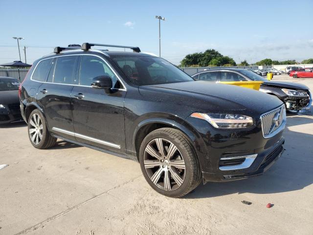 Vin: yv4a22pl7m1716627, lot: 56768605, volvo xc90 t6 inscription 20214