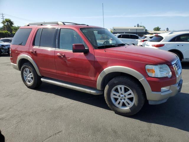 Vin: 1fmeu7ee3aua72002, lot: 58160635, ford explorer eddie bauer 20104
