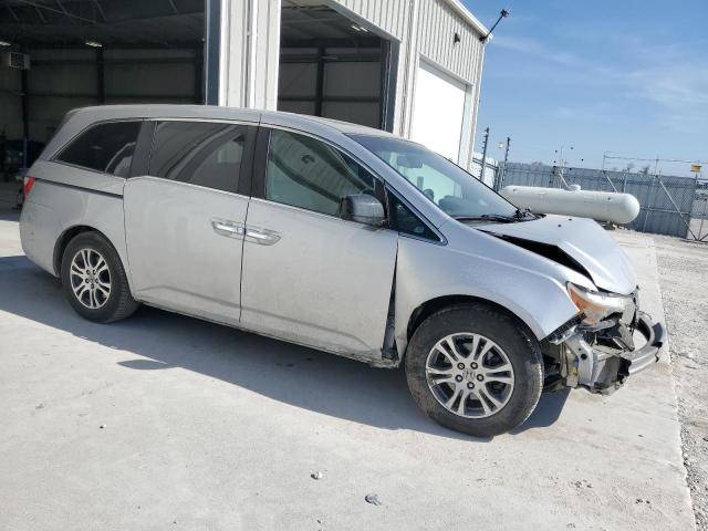 Vin: 5fnrl5h68cb111700, lot: 56547145, honda all models exl 20124