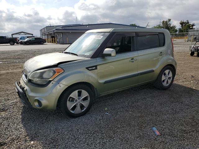Vin: kndjt2a56d7554593, lot: 55352525, kia soul 2013 img_1
