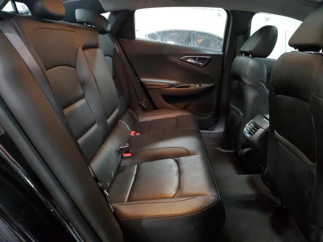 2016 CHEVROLET MALIBU PRE 1G1ZH5SX1GF203468