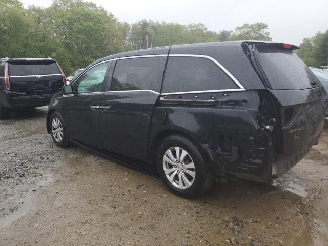Vin: 5fnrl5h65db052672, lot: 56577605, honda all models exl 20132