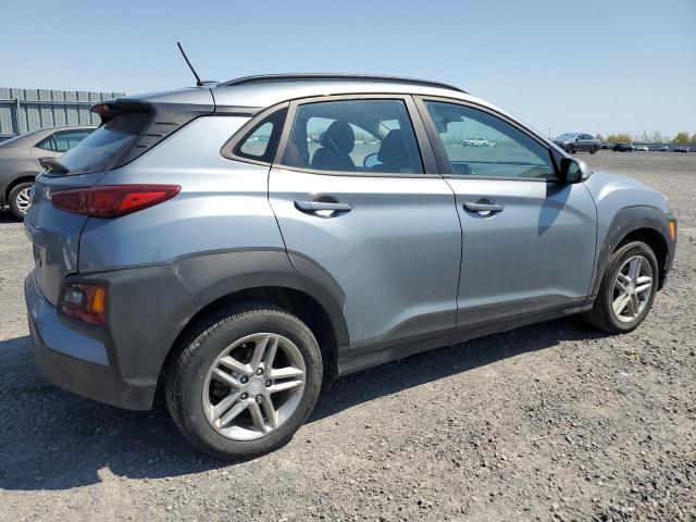 Vin: km8k12aa9ku306419, lot: 56013755, hyundai kona se 20193