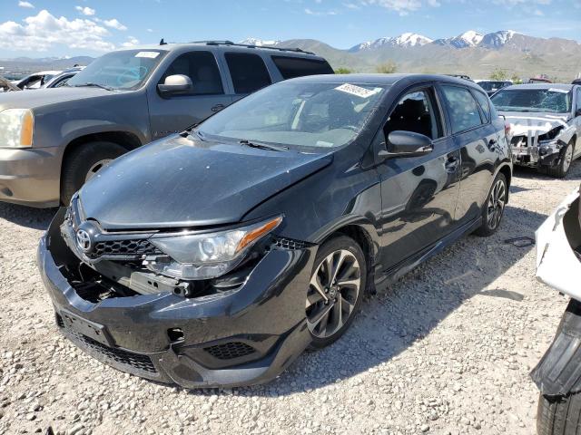 Vin: jtnkarje9jj563253, lot: 56090975, toyota corolla 2018 img_1