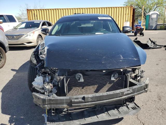 2015 KIA OPTIMA LX - 5XXGM4A71FG496908