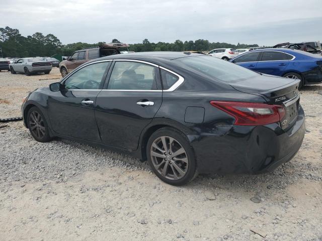 Vin: 1n4al3ap0jc215960, lot: 57219815, nissan altima 2.5 20182