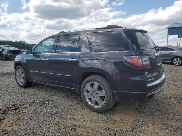 Vin: 1gkkvtkdxfj311180, lot: 55602505, gmc acadia den denali 20152