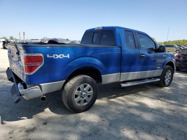 Vin: 1ftfx1et8dfa03343, lot: 56206825, ford f-150 super cab 20133