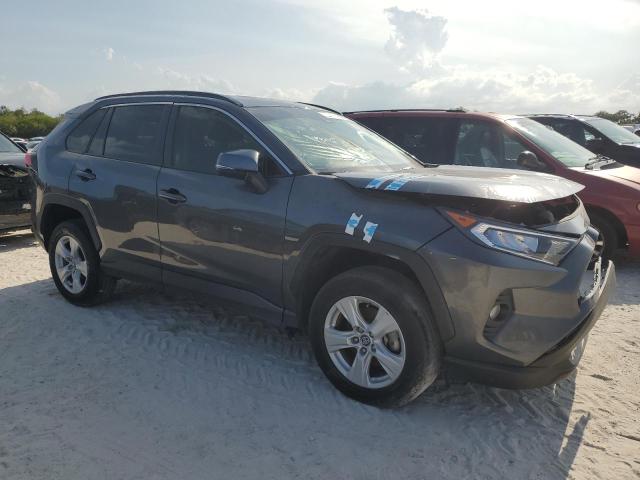 Vin: 2t3w1rfv9mc093568, lot: 70634664, toyota rav4 xle 20214