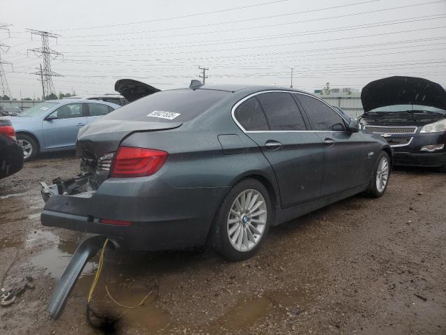 Vin: wbafu7c57cdu62001, lot: 58421535, bmw 5 series xi 20123