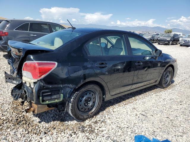 Vin: jf1gjac69ch021085, lot: 58265215, subaru impreza premium 20123