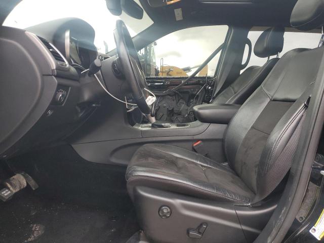 2019 JEEP GRAND CHER 1C4RJFAG6KC819440