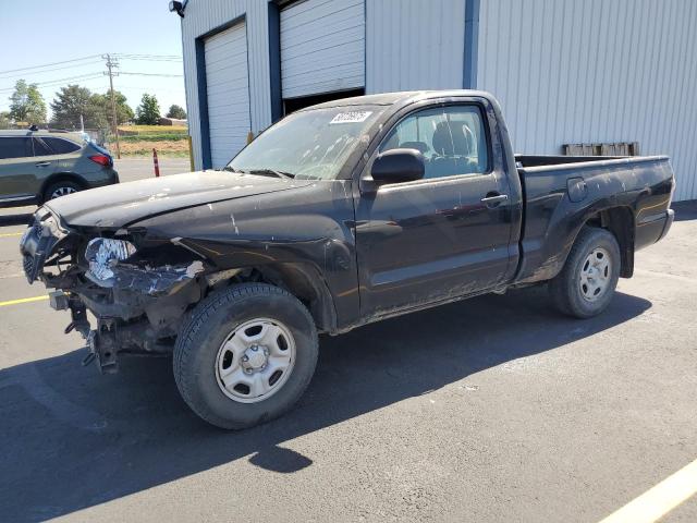 Vin: 5tfnx4cn3bx006899, lot: 58726975, toyota all models 2011 img_1
