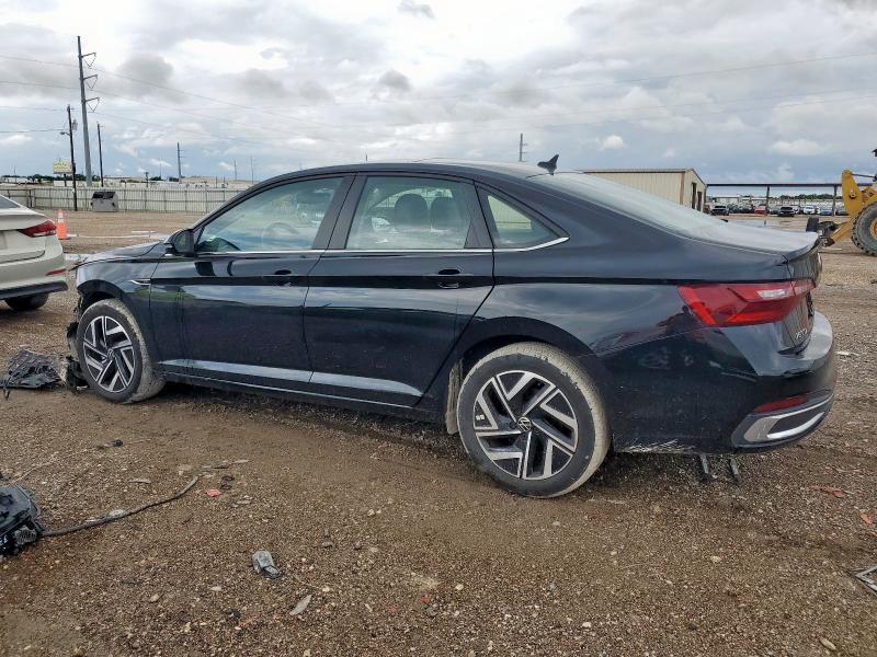 Vin: 3vwgm7bu8nm010191, lot: 58529315, volkswagen jetta sel 20222