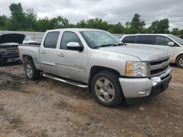 Vin: 3gcpcse08bg191952, lot: 58905045, chevrolet all models c1500 lt 20114