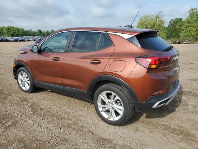Vin: kl4mmbs24mb109484, lot: 58504745, buick encore preferred 20212