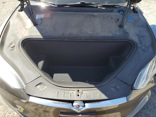 2016 TESLA MODEL S - 5YJSA1E1XGF147239