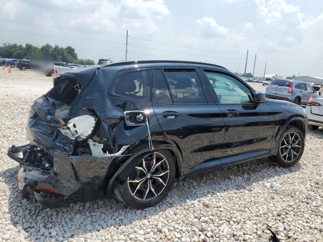 Vin: 5ux43dp06r9v09149, lot: 55310395, bmw x3 sdrive30i 20243