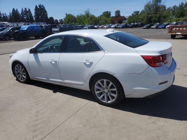 Vin: 1g11d5sl6ff160976, lot: 55761205, chevrolet malibu 2lt 20152