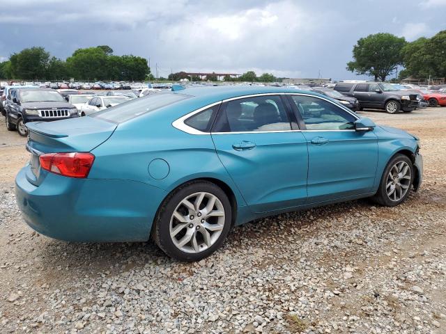 Vin: 1g1125s38eu104246, lot: 56693285, chevrolet impala lt 20143