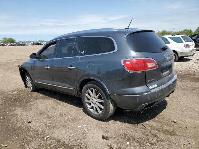 Vin: 5gakvckd2dj120928, lot: 56475655, buick enclave 20132