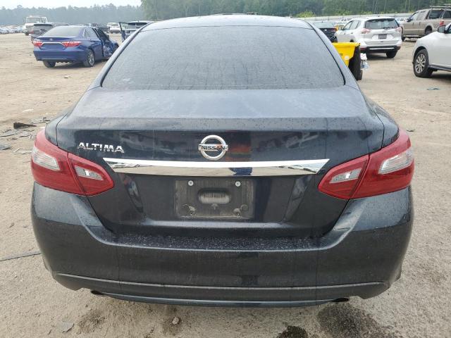 2018 NISSAN ALTIMA 2.5 - 1N4AL3AP1JC475476