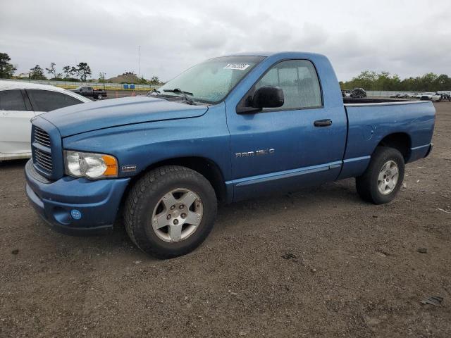 DODGE RAM 1500 S