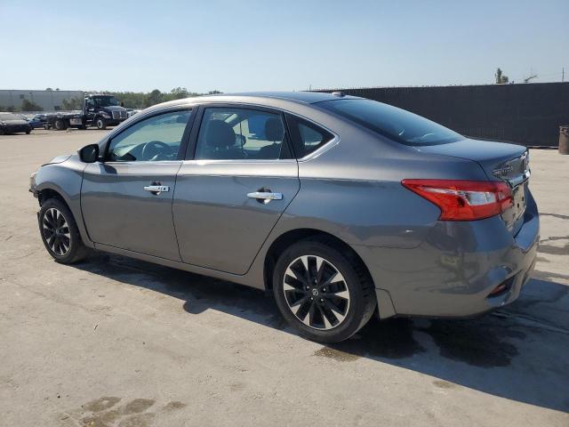 Vin: 3n1ab7ap4gy320170, lot: 57132945, nissan sentra s 20162