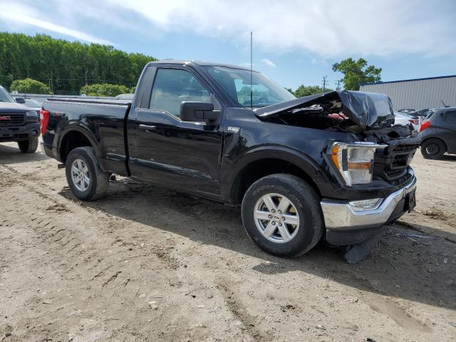 Vin: 1ftmf1eb4mkf09003, lot: 57849795, ford all models 20214