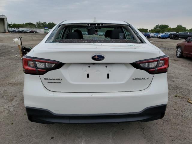 2020 SUBARU LEGACY PRE 4S3BWAE62L3027651