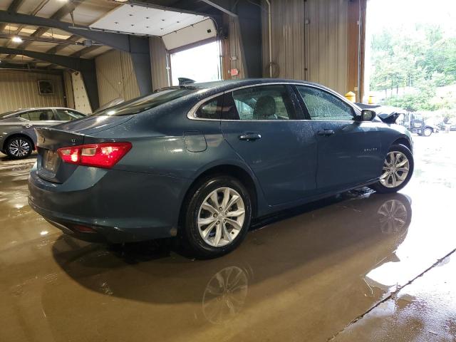 Vin: 1g1zd5st4sf127665, lot: 58708265, chevrolet malibu lt 20253