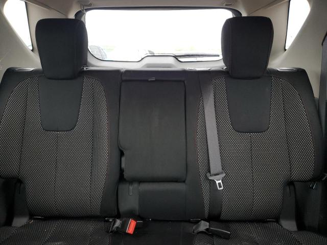 2017 CHEVROLET EQUINOX LT - 2GNFLFEK1H6198614