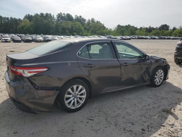 Vin: 4t1b11hk8ju528585, lot: 58508365, toyota camry l 20183