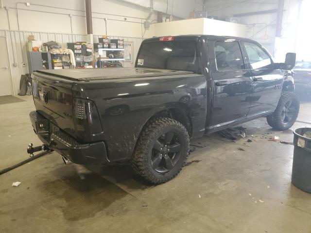 Vin: 1c6rr7kt5hs591303, lot: 54698035, ram 1500 st 20173