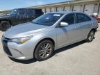 2016 TOYOTA CAMRY LE - 4T1BF1FK7GU145976