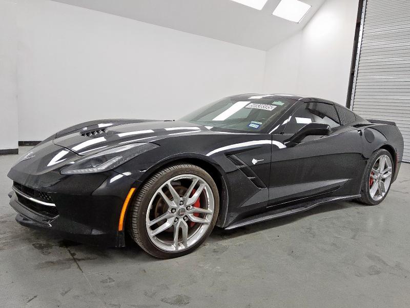 Vin: 1g1yd2d75f5104496, lot: 56938595, chevrolet corvette stingray 2lt 2015 img_1