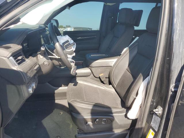 2023 GMC YUKON DENA 1GKS2DKL6PR438677