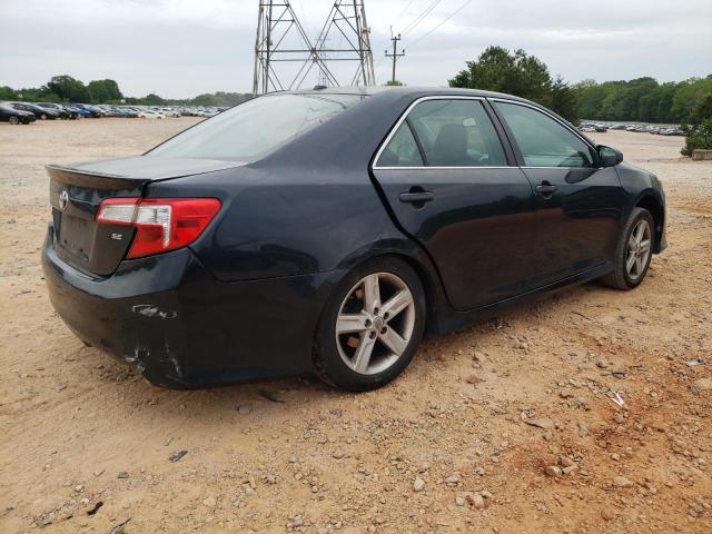 Vin: 4t1bf1fk0cu105426, lot: 56188605, toyota camry base 20123