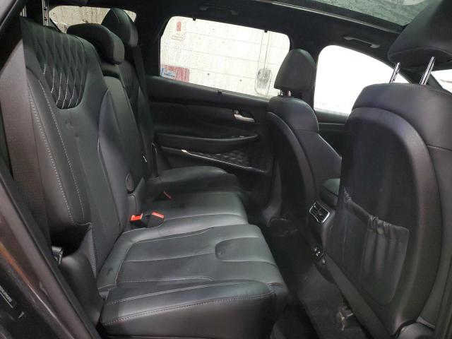 2023 HYUNDAI SANTA FE C 5NMS5DAL6PH511782