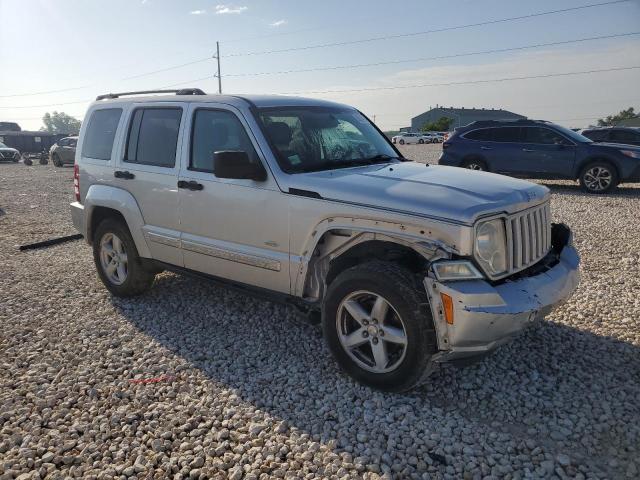 Vin: 1c4pjlak5cw179327, lot: 56317415, jeep liberty sport 20124