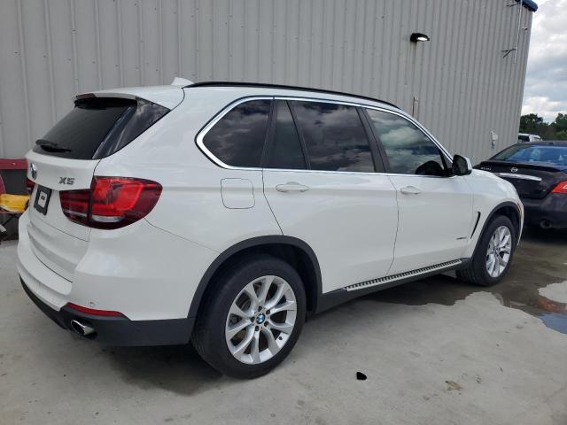 Vin: 5uxkr2c59g0r71315, lot: 56124575, bmw x5 sdrive35i 20163