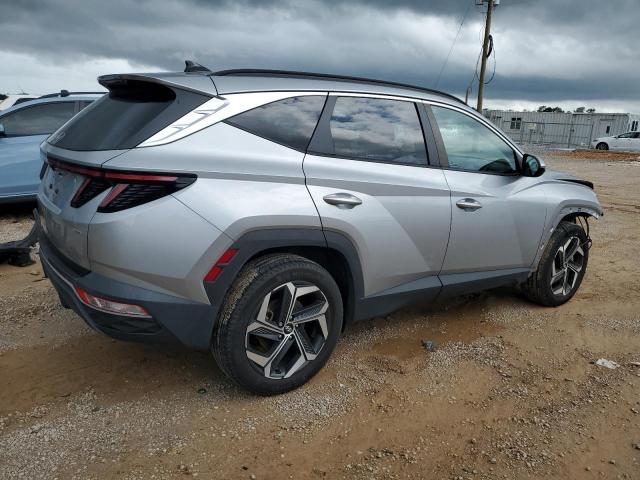Vin: 5nmjfcae0ph188155, lot: 58394065, hyundai tucson sel 20233