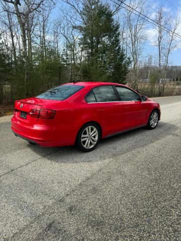 Vin: 3vw5a7aj8dm27262, lot: 55691095, volkswagen jetta gli 20133