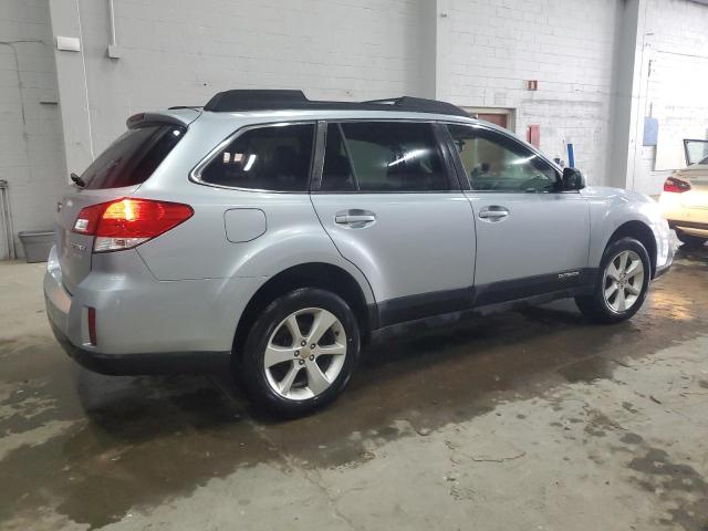 Vin: 4s4brbgc5d3286437, lot: 58687845, subaru outback 2.5i premium 20133