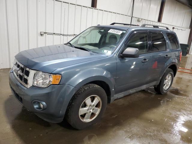 Vin: 1fmcu9d73bka20680, lot: 57053465, ford escape xlt 2011 img_1