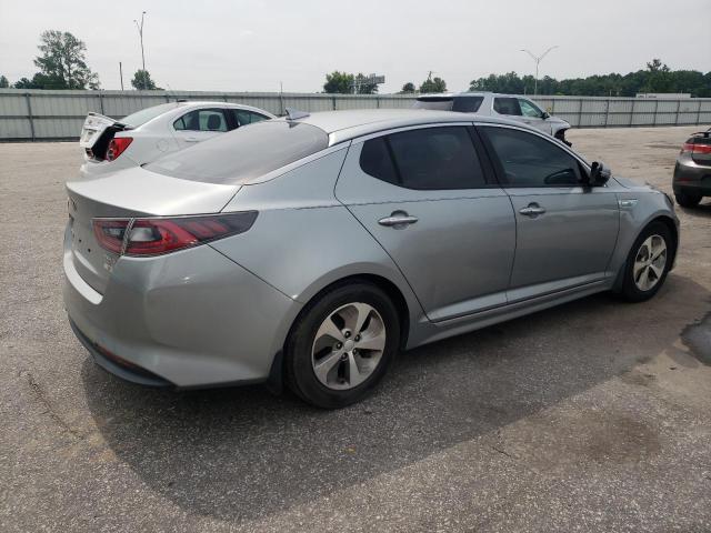 Vin: knagm4ad1g5092466, lot: 58833845, kia optima hybrid 20163