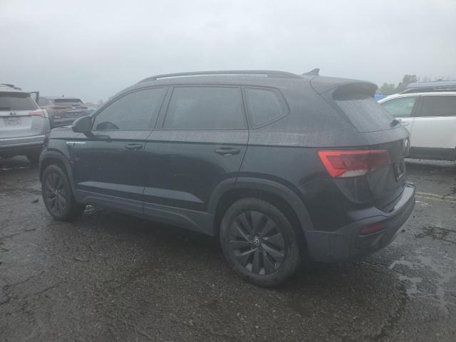 Vin: 3vvmx7b2xnm052391, lot: 57055725, volkswagen taos s s 20222