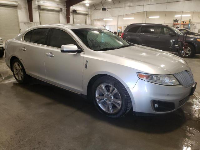 Vin: 1lnhl9dr3ag616156, lot: 56203375, lincoln mks 20104