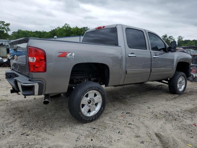 Vin: 3gcpkse7xdg179675, lot: 57997095, chevrolet all models k1500 lt 20133