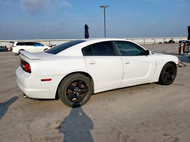Vin: 2b3cl3cg8bh577583, lot: 56982915, dodge charger 20113